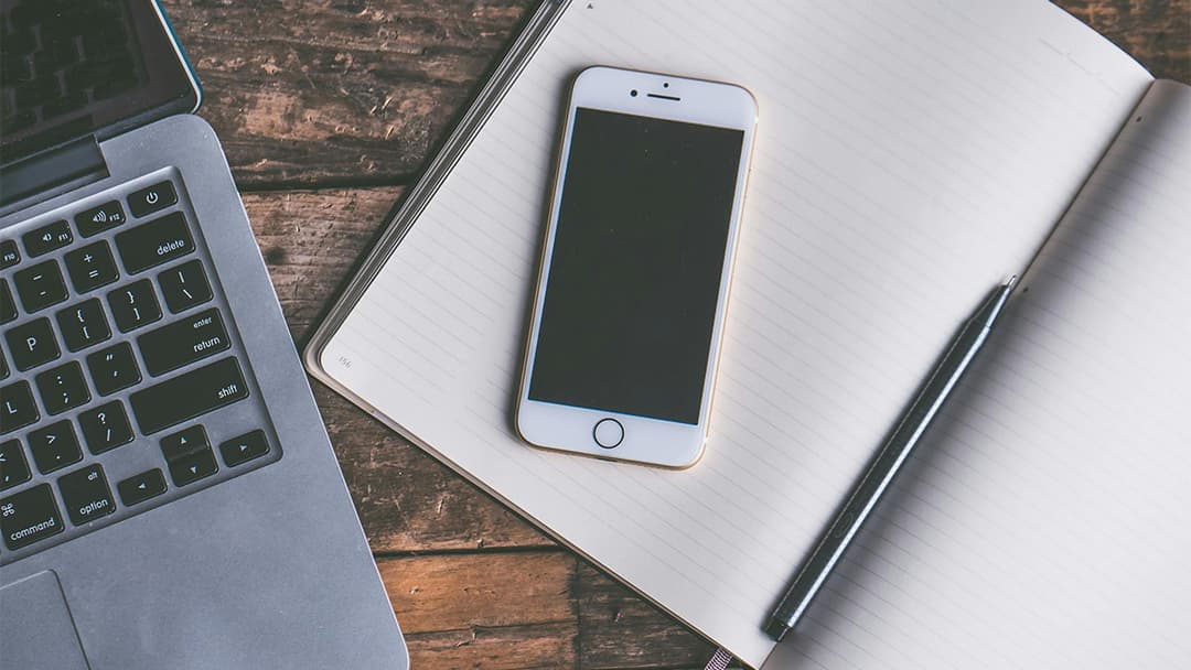 How to build a website for free or low cost