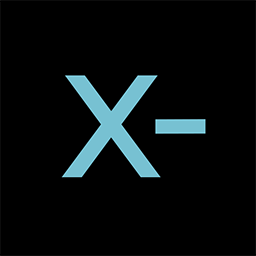alpinejs.nvim icon