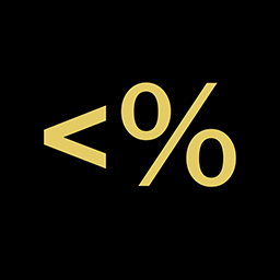 ejs.nvim icon