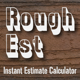 RoughEst